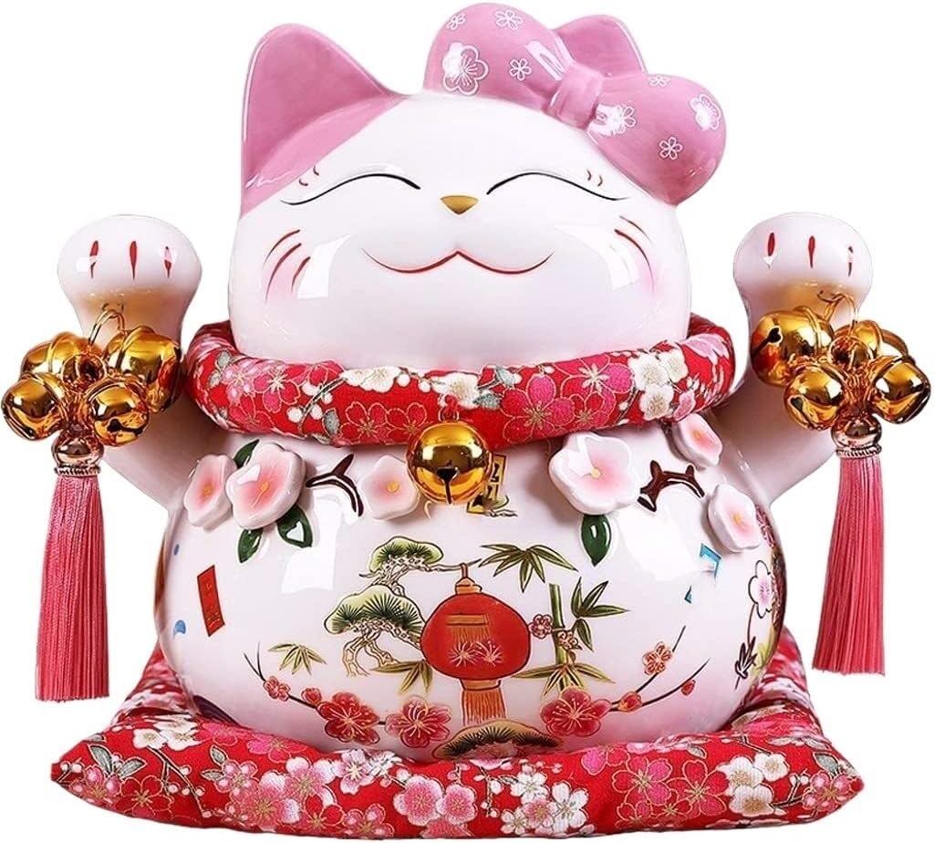 プラモのモ子ちゃん模型講座ファンページ ①タミヤ プラモのモ子ちゃん